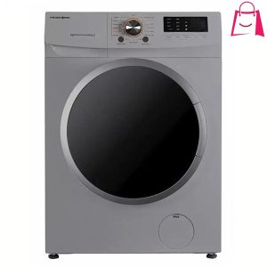 خرید لباسشویی 7 کیلوگرمی پاکشوما مدل UWF 20700