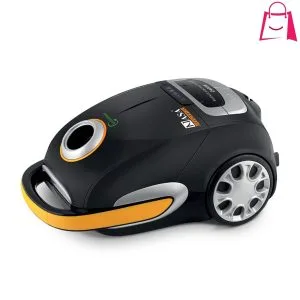خرید جاروبرقی ناسا الکتریک مدل ns-9096