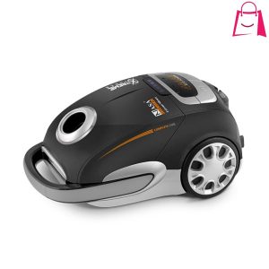 جاروبرقی ناسا الکتریک مدل ns-9096A