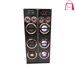 اسپیکر خانگی مکسیدر مدل CN 42