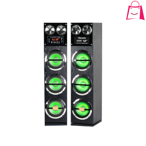 اسپیکر خانگی مکسیدر مدل CN 46