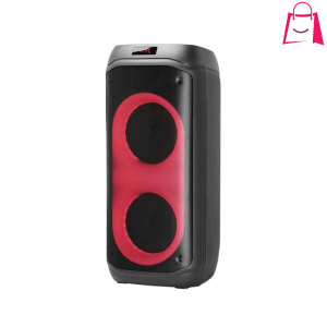 اسپیکر دیجی شارژی مکسیدر مدل CN 810