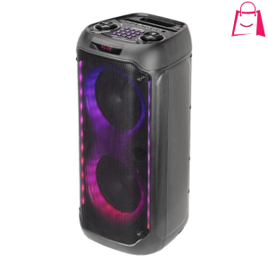 اسپیکر دیجی شارژی مکسیدر مدل CN 820