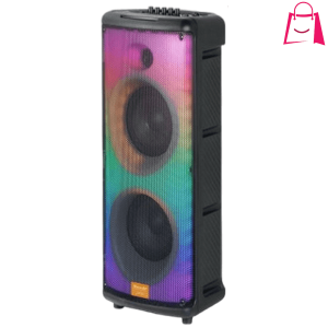 اسپیکر دیجی شارژی مکسیدر مدل CN 603