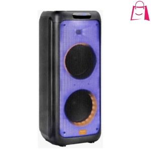 اسپیکر دیجی شارژی مکسیدر مدل CN 1003