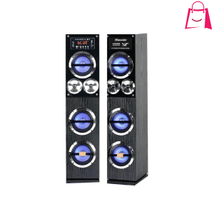 اسپیکر خانگی مکسیدر مدل CN 41