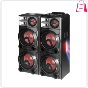اسپیکر دیجی مکسیدر مدل YM 526
