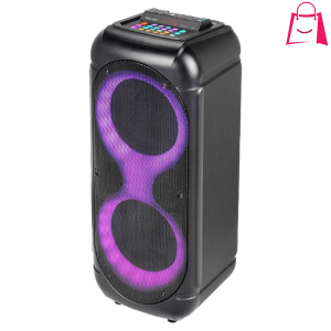 اسپیکر دیجی شارژی مکسیدر مدل CN 816