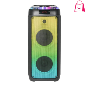 اسپیکر دیجی شارژی مکسیدر مدل CN 811