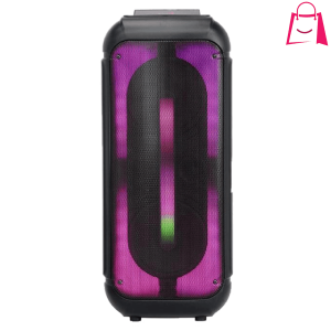 اسپیکر دیجی شارژی مکسیدر مدل CN 814