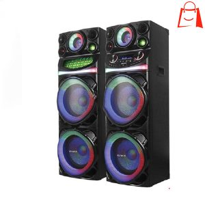 اسپیکر آیوا 2100