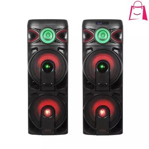 اسپیکر خانگی آیوا x2200