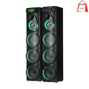 اسپیکر آیوا X3100