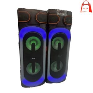 خرید اسپیکر هوریون