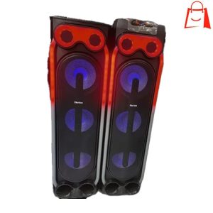 اسپیکر هوریون 3080