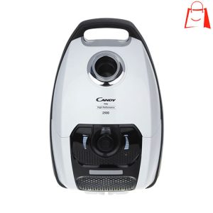 خرید جاروبرقی ۲۵۶ کندی