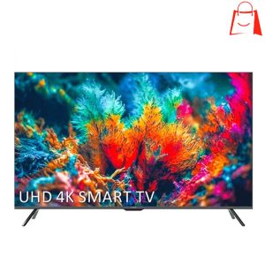 خرید تلویزیون ایکس ویژن 50 اینچ 785