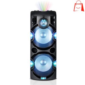 اسپیکر مکسیدر مدل JS15-B12