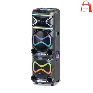 اسپیکر مکسیدر مدل CN 12E06