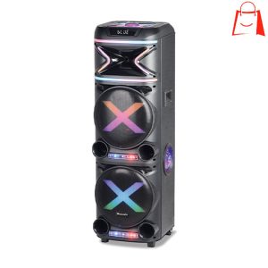 اسپیکر مکسیدر مدل CN 12E05