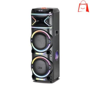 اسپیکر مکسیدر مدل CN 12E04