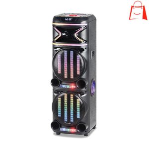 اسپیکر مکسیدر مدل CN 12E08