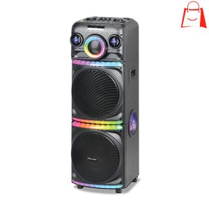 اسپیکر مکسیدر مدل CN 12E07