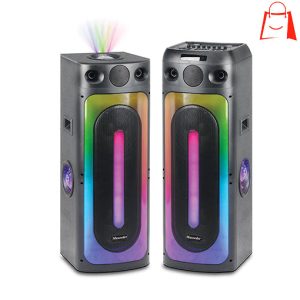 اسپیکر مکسیدر مدل CN 12E25