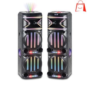 اسپیکر مکسیدر مدل CN 12E27