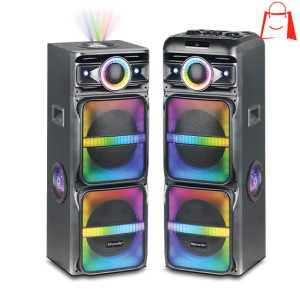 اسپیکر مکسیدر مدل CN 12E30