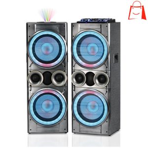 اسپیکر مکسیدر مدل CN 521