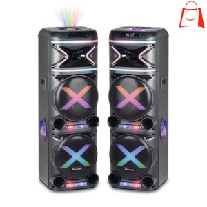 اسپیکر مکسیدر مدل CN12E21