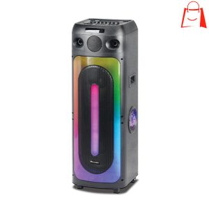 اسپیکر مکسیدر مدل CN 12E02