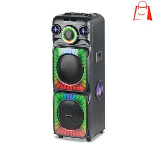 اسپیکر مکسیدر مدل CN 12E11