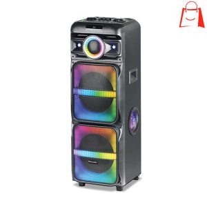 اسپیکر مکسیدر مدل CN 12E12