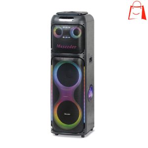 اسپیکر مکسیدر مدل CN 12E15