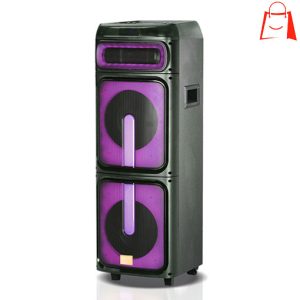 خرید اسپیکر مکسیدر مدل CN 1011S