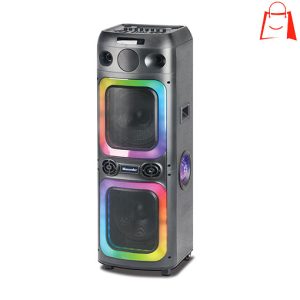 خرید اسپیکر مکسیدر مدل CN 12E01