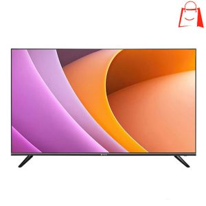 خرید تلویزیون ال ای دی هوشمند اسنوا مدل SSD-55SK600UG سایز 55 اینچ