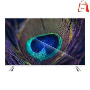خرید تلویزیون ال ای دی هوشمند اسنوا مدل SSD-50SK600US سایز 50 اینچ