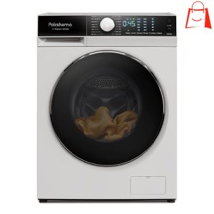 خرید ماشین لباسشویی پاکشوما تمام اتوماتیک 7 کیلوگرمی سری L