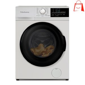 خرید ماشین لباسشویی پاکشوما تمام اتوماتیک 8 کیلوگرمی سری I