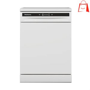 خرید ماشین ظرفشویی پاکشوما 15 نفره مدل E53