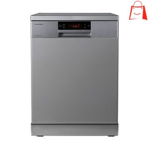 خرید ماشین ظرفشویی پاکشوما 15 نفره مدل J52