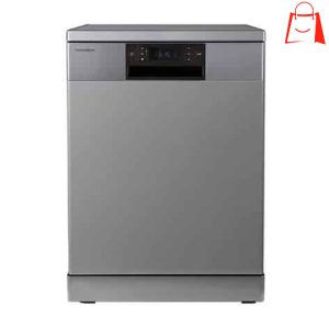 خرید ماشین ظرفشویی پاکشوما 15 نفره مدل L51