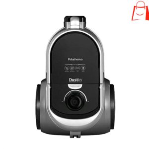 خرید جارو برقی پاکشوما مدل D1G