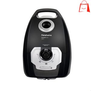 خرید جارو برقی پاکشوما مدل C1