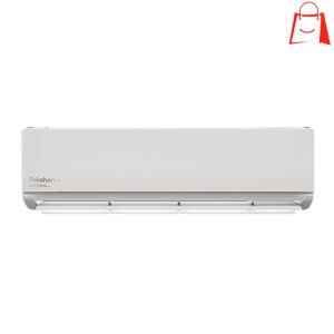 خرید کولر گازی سرد Extreme – 24000