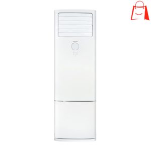 خرید کولر گازی سرد و گرم پاکشوما 48000 – Fuji