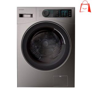 ماشین لباسشویی دوو 9 کیلویی سری (shim) مدل LM-990S